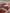 Lot de 2 bodies manches longues rose fille mi-saison 2 ans col Us Vertbaudet