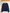 Pull de Noël Kiabi 8 ans garçon hiver manches longues bleu