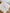 Legging molletonné fille Bout'chou beige automne hiver 6 mois