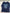 Lot 3 t-shirts Vertbaudet Tao bleu vert 4 ans garçon manches longues