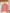 Gilet fille Vertbaudet 8 ans rose manches longues mi-saison