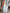 Robe fille Sergent Major 2 ans 3 ans fleurs orange manches courtes été