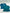 Lot 2 t-shirts manches longues fille Lupilu & grain de blé Z - 6 mois - Bleu turquoise doré