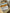 Lot de 3 bodies fille Vertbaudet 3 ans fleurs mi-saison col Us manches longues