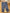 Pantalon Vertbaudet garçon 2 ans bleu mi-saison