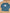 T-shirt manches longues vert Kiabi garçon 5 ans mi-saison
