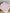 Gilet rose Lc Kids by Little Cigogne 18 mois fille mi-saison manches longues