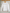 T-shirt manches longues fille Kiabi blanc col Claudine mi-saison 8 ans