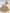 Robe + chapeau assorti liberty été fille Jacadi - 6 mois - Rose fleuri