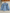 Chemise en jean fille H&m & Denim bleu mi-saison manches longues 6 ans