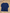 Lot 3 t-shirts manches longues fille mi-saison taille 8 ans