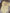 Lot 2 bodies col Us garçon In extenso 18 mois manches longues jaune gris