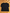 Lot de 2 t-shirts manches longues noir et bleu garçon mi-saison 4 ans Zara Tao