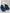 Chaussures bébé fille Bout'chou - 15/16 1 mois 3 mois - Bleu marine