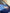 Robe Dpam fille 3 ans fleurs bleue manches longues mi-saison