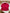 Pull col roulé rouge Mayoral fille correspond à du 12 mois hiver manches longues