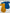 Lot 2 bodies garçon Petit Bateau 6 mois bleu ocre manches longues col Us