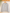 Gilet Petit Bateau 8 ans gris garçon manches longues mi-saison