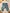 Legging Tricot Fille Kiabi 3 Mois Hiver Turquoise