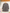 Robe fille Sergent Major 3 ans noire fleurie manches longues mi-saison