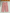 Pantalon cargo rose fille mi-saison Kiabi 3 ans