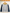 Lot 2 t-shirts manches longues garçon Monoprix Kids 4 ans mi-saison