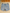Short en jean Name It 8 ans bleu clair délavé été fille