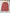 Chemise / Blouse fleurie fille Eden & Victor - 4 ans - Rose