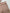 Ensemble body croisé legging assorti fille H&m - 1 mois - Rose