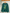 T-shirt manches longues vert Minecraft garçon 6 ans mi-saison
