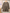 Robe fleurie Fille Ikks Manches Longues 3 Ans Kaki Mi-saison