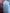 Robe fille Kiabi 1 mois rose vichy mi-saison manches longues
