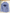Chemise garçon Okaïdi 6 ans bleue à carreaux mi-saison
