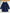 Manteau réversible fille Du Pareil au Même gris à cœurs 4 ans hiver manches longues fausse fourrure