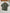 Chemise garçon La halle 4 ans vert motif tropical manches courtes