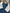Ensemble robe jean & blouse Sergent Major fille 6 mois mi-saison