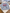 Sweat-shirt pull garcon Redskins gris hiver manches longues 2 ans