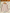 Lot 2 t-shirts manches longues fille Zara 5 ans beige fleuri mi-saison