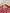 Chemise / Blouse fleurie fille Eden & Victor - 4 ans - Rose