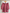 Robe fille Kiabi 18 mois rose col blanc manches longues hiver