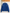 Veste bomber garçon Boss bleu 8 ans mi-saison