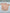 Lot 2 bodies été col Us manches courtes Zeeman - 3 mois / 6 mois - Abricot - Fille