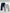 Lot 2 pantalons souples Petit Bateau 18 mois garçon mi-saison