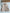 Veste polaire H&m fille 5 ans mi-saison manches longues
