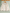 Blouse fille Zara blanc cassé mi-saison manches longues 5 ans