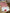Lot 3 t-shirts manches longues Kiabi fille rose 3 mois