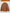 Chemise surchemise velours côtelé garçon H&m marron 6 ans mi-saison